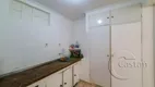 Foto 6 de Sobrado com 2 Quartos à venda, 128m² em Cambuci, São Paulo