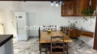 Foto 16 de Casa de Condomínio com 3 Quartos à venda, 220m² em Anel, Lagoa Santa