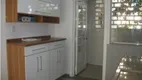 Foto 19 de Apartamento com 2 Quartos para alugar, 120m² em Jardins, São Paulo