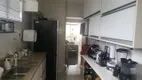 Foto 5 de Apartamento com 3 Quartos à venda, 100m² em Caminho Das Árvores, Salvador