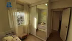 Foto 22 de Apartamento com 3 Quartos para alugar, 118m² em Centro, Itatiba