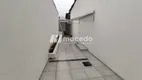 Foto 29 de Casa com 2 Quartos à venda, 147m² em Vila Dos Remedios, São Paulo