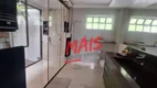 Foto 25 de Casa de Condomínio com 5 Quartos à venda, 792m² em Morro Santa Terezinha, Santos