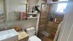 Foto 13 de Apartamento com 2 Quartos à venda, 68m² em Paralela, Salvador