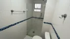 Foto 5 de Apartamento com 3 Quartos à venda, 77m² em Água Branca, São Paulo