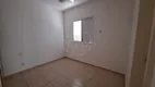 Foto 12 de Apartamento com 3 Quartos à venda, 76m² em Jardim dos Manacás, Araraquara