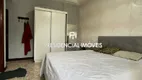 Foto 24 de Cobertura com 4 Quartos para venda ou aluguel, 290m² em Algodoal, Cabo Frio