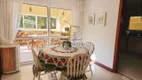 Foto 18 de Casa de Condomínio com 4 Quartos à venda, 434m² em Morada dos Pinheiros Aldeia da Serra , Santana de Parnaíba