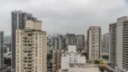 Foto 49 de Cobertura com 3 Quartos à venda, 170m² em Brooklin, São Paulo