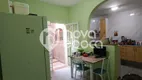 Foto 17 de Casa com 4 Quartos à venda, 334m² em Cascadura, Rio de Janeiro