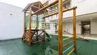 Foto 15 de Apartamento com 3 Quartos à venda, 91m² em Setor Negrão de Lima, Goiânia