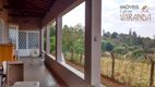 Foto 19 de Chácara com 3 Quartos à venda, 320m² em Joapiranga, Valinhos
