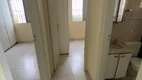 Foto 11 de Apartamento com 2 Quartos para venda ou aluguel, 55m² em Vila do Encontro, São Paulo