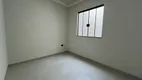 Foto 7 de Casa com 3 Quartos à venda, 102m² em Loteamento Sumaré, Maringá