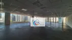 Foto 5 de Sala Comercial para alugar, 485m² em Itaim Bibi, São Paulo