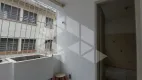 Foto 13 de Apartamento com 2 Quartos para alugar, 62m² em Centro, Santa Maria