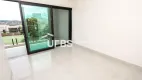 Foto 29 de Sobrado com 5 Quartos à venda, 474m² em Alphaville Flamboyant Residencial Araguaia, Goiânia