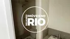 Foto 17 de Apartamento com 3 Quartos à venda, 85m² em Andaraí, Rio de Janeiro