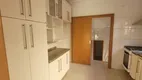 Foto 6 de Casa de Condomínio com 4 Quartos à venda, 268m² em Granja Viana, Cotia