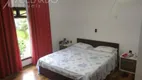 Foto 13 de Casa com 3 Quartos à venda, 190m² em Passo Manso, Blumenau