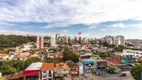 Foto 14 de Apartamento com 4 Quartos à venda, 155m² em Jardim Londrina, São Paulo