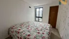 Foto 7 de Apartamento com 4 Quartos à venda, 141m² em Tambaú, João Pessoa