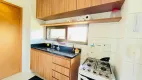 Foto 7 de Apartamento com 3 Quartos à venda, 97m² em Paiva, Cabo de Santo Agostinho