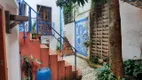 Foto 48 de Casa com 2 Quartos à venda, 140m² em Perdizes, São Paulo