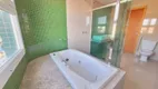 Foto 49 de Apartamento com 3 Quartos à venda, 164m² em Guararapes, Fortaleza