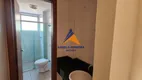 Foto 12 de Apartamento com 3 Quartos à venda, 90m² em Buritis, Belo Horizonte