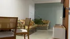 Foto 2 de Casa de Condomínio com 2 Quartos à venda, 70m² em Vila Pedroso, Votorantim