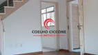 Foto 2 de Sobrado com 3 Quartos à venda, 120m² em Santa Maria, São Caetano do Sul