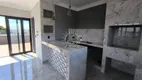 Foto 27 de Casa com 3 Quartos à venda, 227m² em , Pontal do Paraná