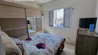 Foto 18 de Sobrado com 3 Quartos à venda, 225m² em Vila Moraes, São Paulo