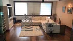 Foto 27 de Casa com 3 Quartos à venda, 564m² em São Francisco, Niterói