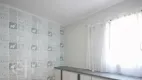 Foto 7 de Apartamento com 3 Quartos à venda, 74m² em Vila Andrade, São Paulo