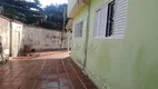 Foto 41 de Casa com 3 Quartos à venda, 197m² em Jardim Aero Continental, Campinas