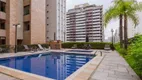 Foto 53 de Apartamento com 3 Quartos à venda, 126m² em Perdizes, São Paulo