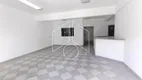 Foto 2 de Sala Comercial à venda, 140m² em Montolar, Marília