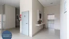 Foto 23 de Apartamento com 2 Quartos à venda, 65m² em Jardim da Glória, São Paulo