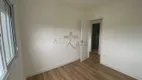 Foto 18 de Apartamento com 3 Quartos para alugar, 64m² em Parque Residencial Flamboyant, São José dos Campos