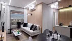 Foto 21 de Apartamento com 2 Quartos à venda, 73m² em Vila Graciosa, São Paulo