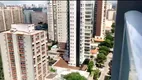 Foto 5 de Apartamento com 2 Quartos à venda, 64m² em Paraíso, São Paulo