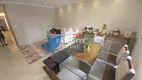 Foto 27 de Casa com 3 Quartos à venda, 125m² em Ponta da Praia, Santos