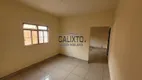 Foto 3 de Casa com 3 Quartos à venda, 100m² em Jardim Brasília, Uberlândia