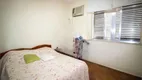 Foto 22 de Apartamento com 3 Quartos à venda, 112m² em Tijuca, Rio de Janeiro