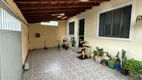 Foto 2 de Casa com 3 Quartos à venda, 110m² em Parque Residencial Vila União, Campinas