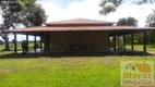 Foto 6 de Fazenda/Sítio à venda, 220m² em , Montividiu