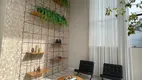 Foto 14 de Apartamento com 2 Quartos à venda, 61m² em Anita Garibaldi, Joinville