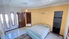 Foto 3 de Casa com 3 Quartos à venda, 190m² em Atalaia, Aracaju